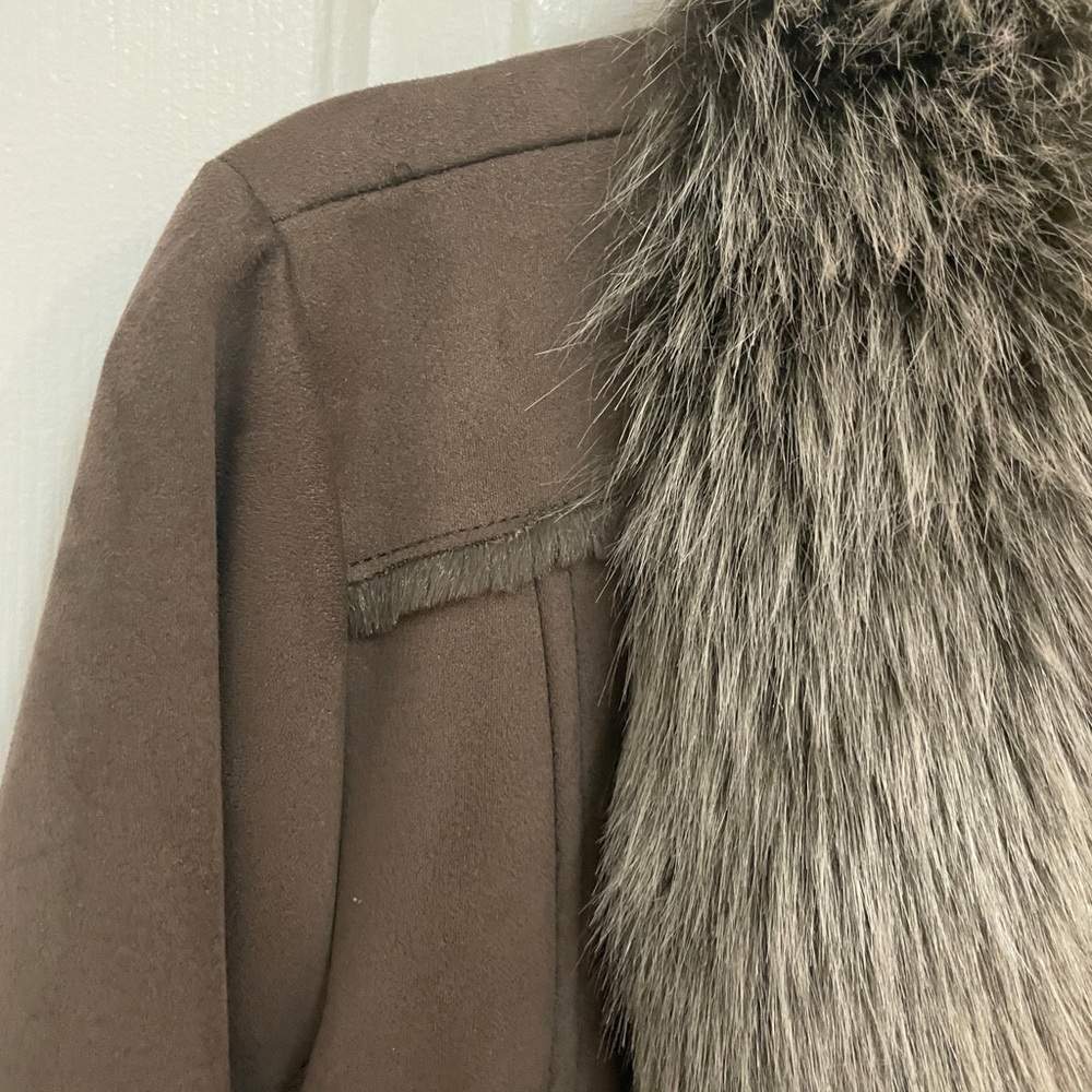 BCBG Jacket - Picture 2 of 5